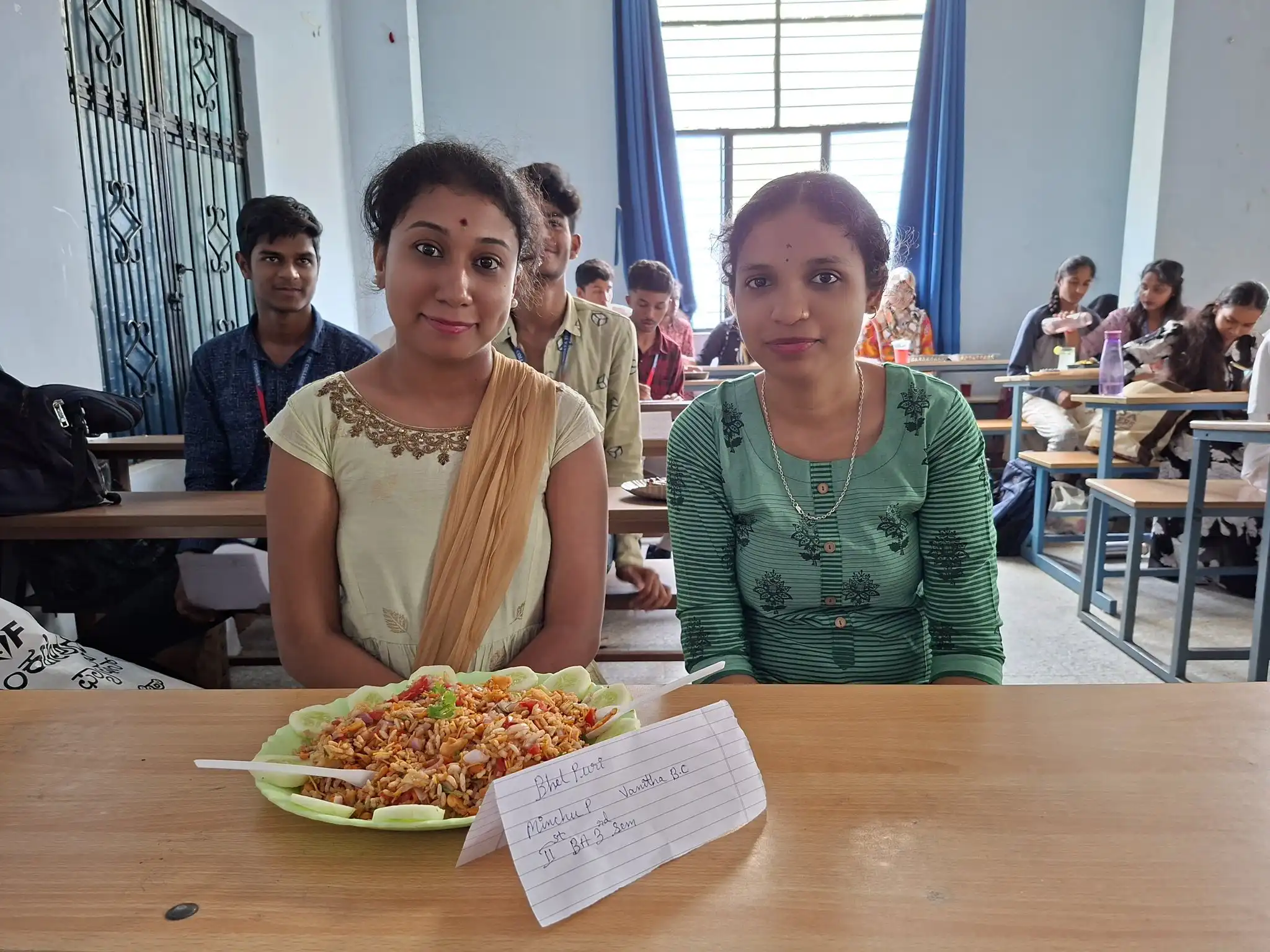 National Seminar
